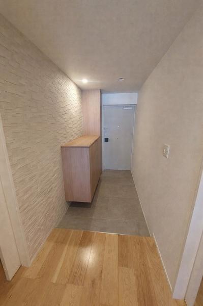 中古マンション 江戸川区南小岩8丁目 JR中央・総武線小岩駅 8,480万円