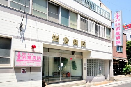 中古マンション 江戸川区南小岩8丁目 JR中央・総武線小岩駅 8,480万円