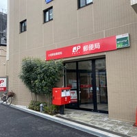 中古マンション 江戸川区南小岩8丁目 JR中央・総武線小岩駅 8,480万円