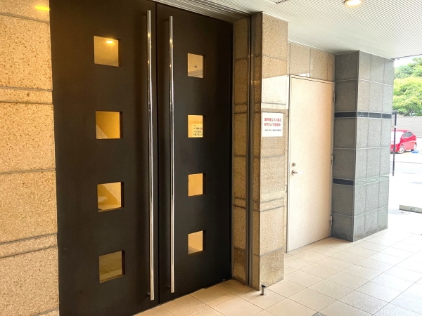 中古マンション 東京都台東区松が谷２丁目 つくばエクスプレス浅草駅 5,980万円
