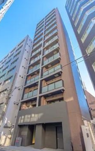 中古マンション 千代田区内神田１丁目 千代田線新御茶ノ水駅 1億3,500万円
