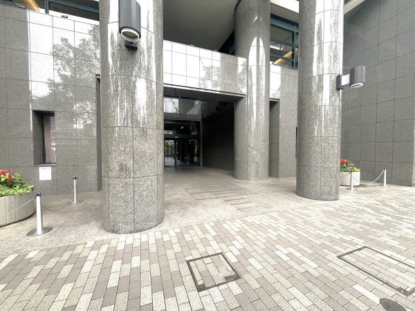 中古マンション 東京都中央区晴海１丁目 有楽町線月島駅 1億290万円
