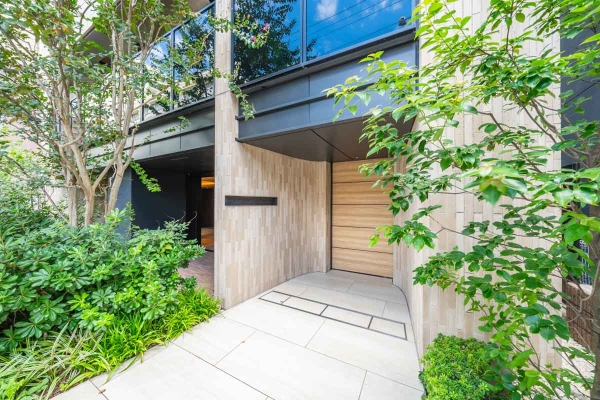 中古マンション 東京都台東区蔵前１丁目 都営浅草線浅草橋駅 8,980万円