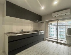 中古マンション 品川区南大井６丁目 JR京浜東北線大森駅 4,980万円