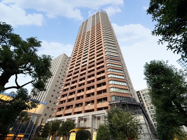 中古マンション 東京都千代田区富士見２丁目 JR中央・総武線飯田橋駅 1億6,980万円