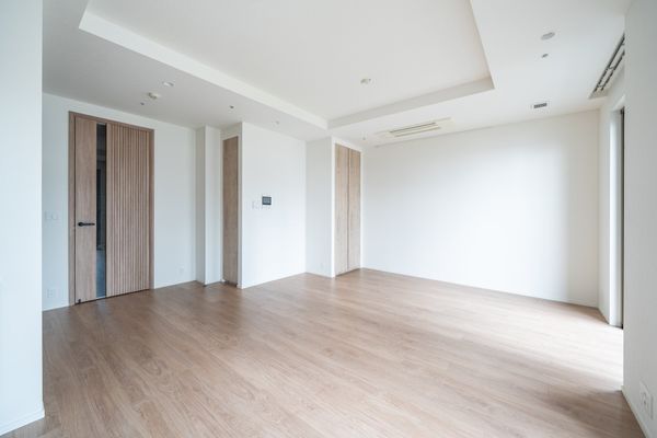 中古マンション 東京都渋谷区桜丘町 JR山手線渋谷駅 2億1,000万円