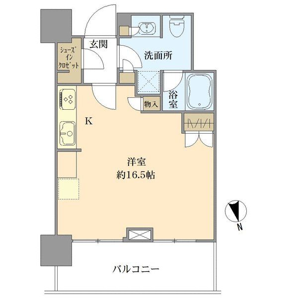 中古マンション 東京都渋谷区桜丘町 JR山手線渋谷駅 2億1,000万円
