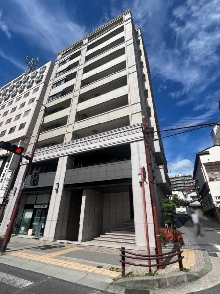 中古マンション 兵庫県神戸市東灘区岡本１丁目 阪急神戸線岡本駅 1億5,800万円