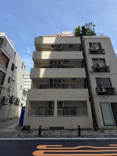 中古マンション 東京都港区虎ノ門３丁目 日比谷線神谷町駅 1億5,800万円