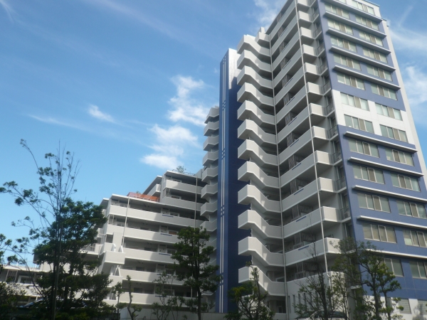 中古マンション 東京都江東区東砂８丁目 東西線南砂町駅 5,880万円