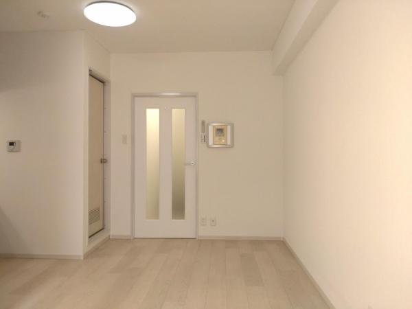 中古マンション 豊島区東池袋３丁目 JR山手線池袋駅 3,480万円