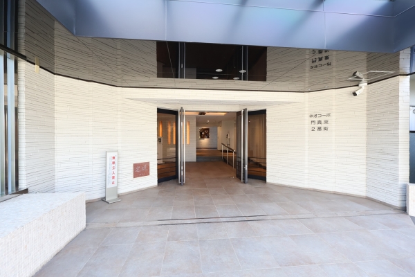 中古マンション 大阪府門真市常称寺町 京阪本線大和田駅 1,490万円