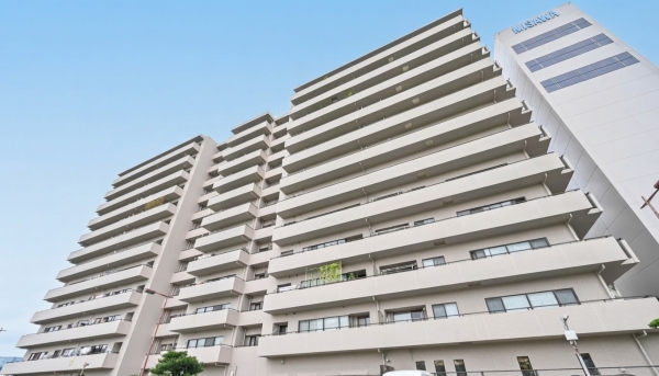 中古マンション 東京都品川区東品川２丁目 東京臨海高速鉄道天王洲アイル駅 1億1,000万円