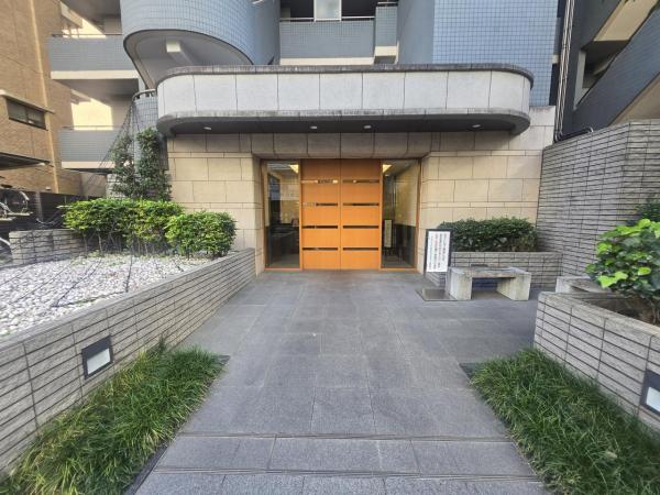 中古マンション 練馬区豊玉上２丁目 西武池袋線桜台駅 5,680万円