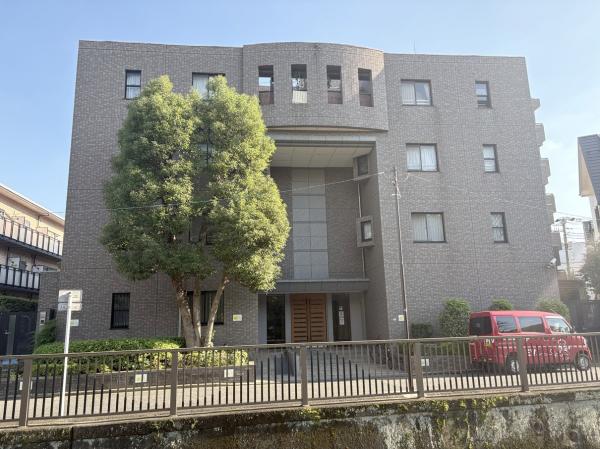 中古マンション 中野区南台５丁目 丸の内方南支線方南町駅 8,998万円