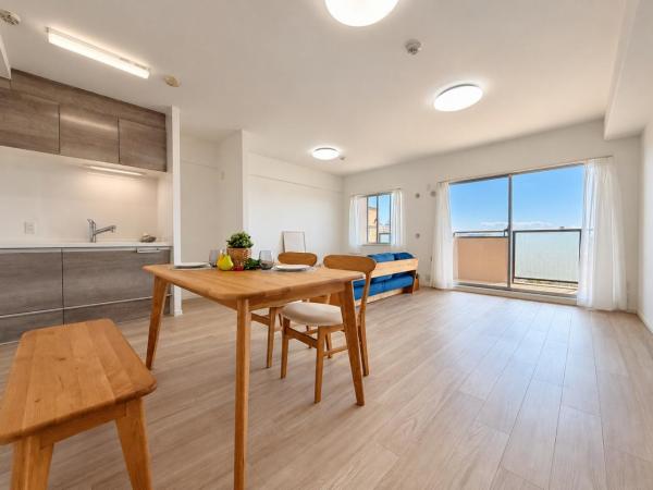 中古マンション 大阪市此花区酉島３丁目 JR桜島線安治川口駅 2,590万円