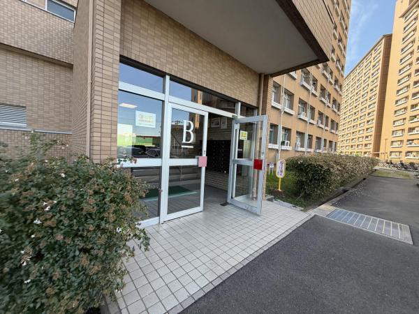 中古マンション 大阪市北区中津２丁目8-B 大阪メトロ御堂筋線中津駅 3,090万円