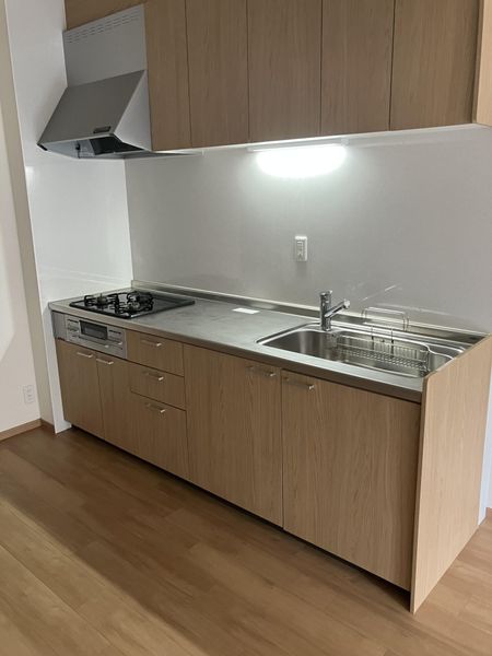中古マンション 大阪府大阪市北区池田町 JR大阪環状線天満駅 3,580万円