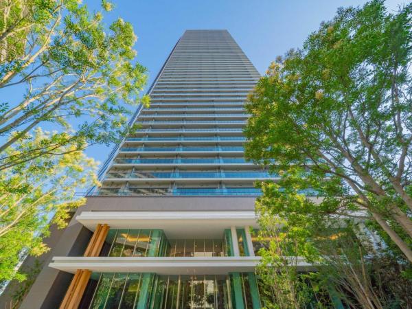中古マンション 東京都中央区月島３丁目 都営大江戸線月島駅 2億3,900万円