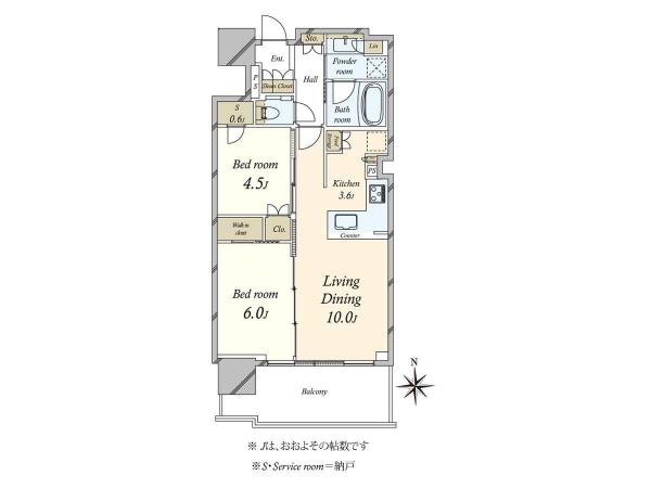 中古マンション 東京都中央区月島３丁目 都営大江戸線月島駅 2億3,900万円