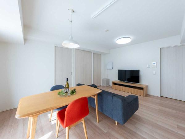中古マンション 東京都墨田区東向島５丁目 東武大師線東向島駅 6,080万円