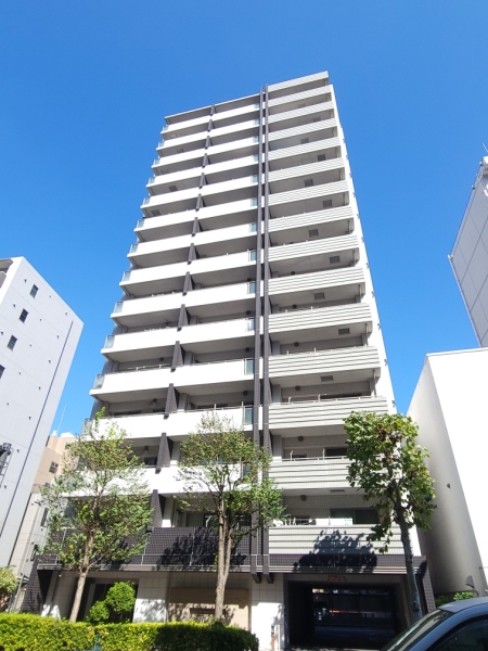 中古マンション 東京都練馬区豊玉北５丁目 都営大江戸線練馬駅 6,970万円
