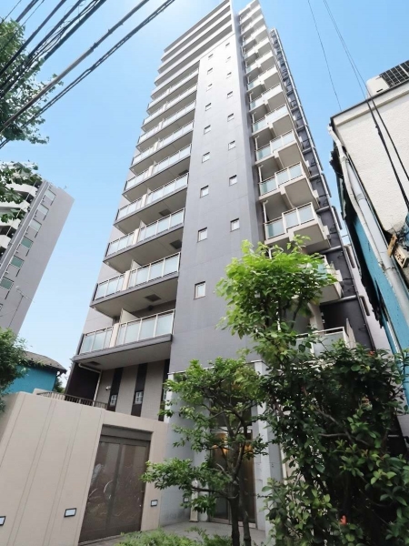 中古マンション 東京都北区滝野川２丁目 JR京浜東北線王子駅 3,580万円