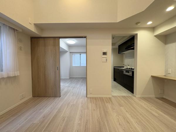 中古マンション 品川区平塚２丁目 東急池上線戸越銀座駅 9,480万円