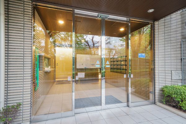 中古マンション 東京都世田谷区成城７丁目 小田急線成城学園前駅 7,280万円