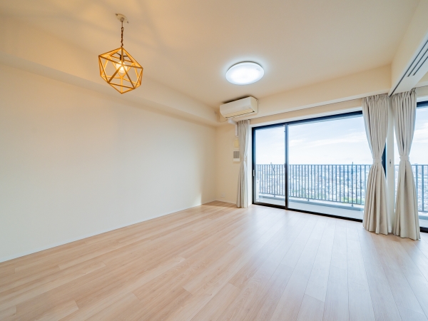 中古マンション 東京都葛飾区新宿６丁目 千代田常磐線金町駅 7,480万円