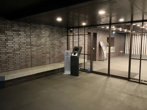 中古マンション 東京都武蔵野市吉祥寺北町４丁目 JR中央・総武線三鷹駅 1億800万円