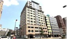 中古マンション 神戸市中央区布引町２丁目 神戸市営地下鉄西神山手線新神戸駅 4,380万円