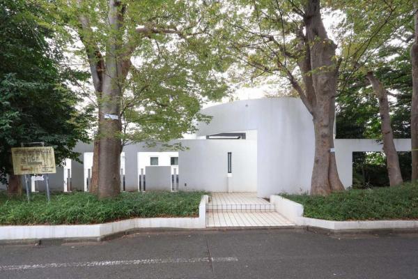 中古マンション 東京都世田谷区瀬田１丁目 東急田園都市線二子玉川駅 4億2,800万円