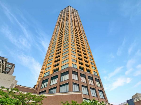 中古マンション 東京都目黒区上目黒１丁目 日比谷線中目黒駅 3億2,800万円