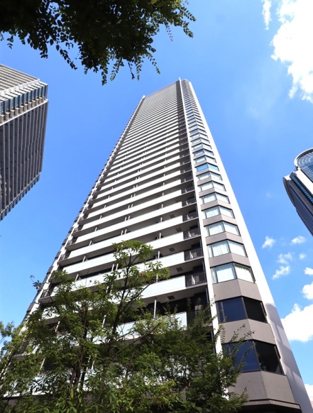 中古マンション 大阪府大阪市北区豊崎３丁目 大阪メトロ御堂筋線中津駅 7,280万円
