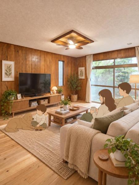 中古戸建 神戸市北区幸陽町３丁目 神戸電鉄有馬線花山駅 1,080万円