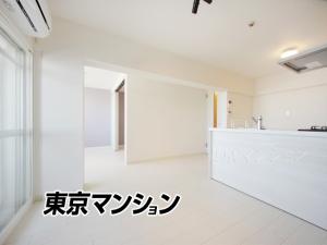 中古マンション 練馬区豊玉南３丁目4-1 西武新宿線野方駅 32000000