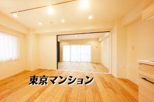 中古マンション 文京区水道１丁目11-6 有楽町線飯田橋駅 31500000