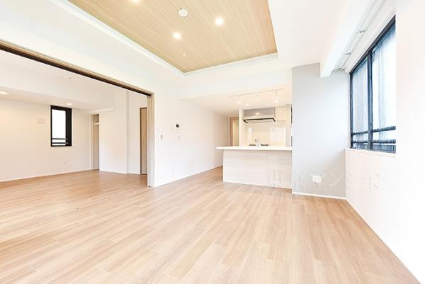 中古マンション 文京区向丘１丁目3-7 南北線東大前駅 1億1,300万円