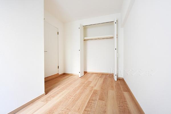 ライオンズプラザ北綾瀬 