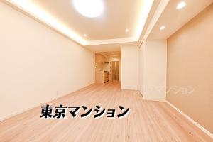 中古マンション 台東区根岸２丁目 JR山手線日暮里駅 37800000
