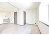 グランシティ目黒碑文谷 リビング以外の居室