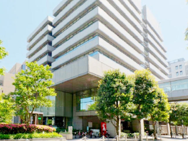 新築マンション 港区浜松町２丁目 JR山手線浜松町駅 2億7,900万円