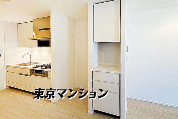 中古マンション 港区浜松町２丁目3-9 JR山手線浜松町駅 2億1,000万円