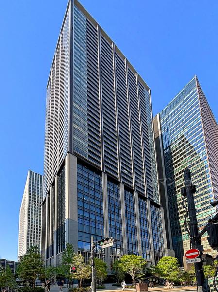 中古マンション 港区浜松町２丁目3-9 JR山手線浜松町駅 2億1,000万円