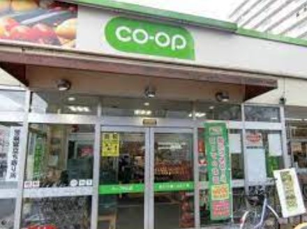 中古マンション 新宿区新宿７丁目20-12 都営大江戸線東新宿駅 3,898万円
