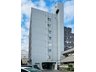 中古マンション 葛飾区東新小岩３丁目 JR総武本線新小岩駅 3,080万円