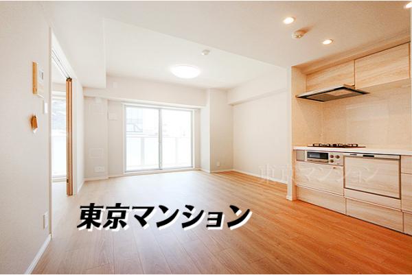 中古マンション 中央区日本橋茅場町３丁目7-11 日比谷線茅場町駅 8,498万円