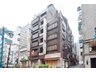 中古マンション 新宿区新宿２丁目12-16 都営新宿線新宿三丁目駅 3,980万円