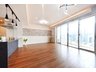 中古マンション 港区芝浦４丁目10-1 JR山手線田町駅 1億7,880万円